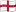 英格兰国旗