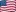 美国国旗